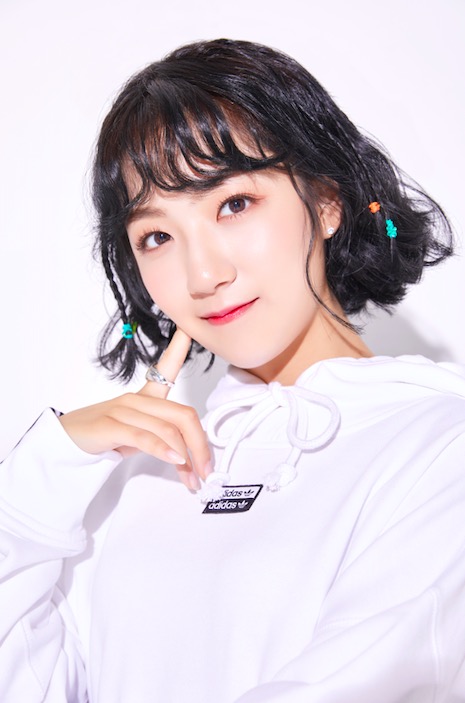 출처 : 업보트 엔터테인먼트