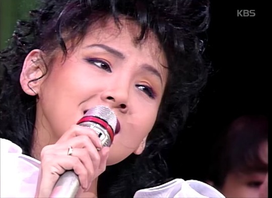 출처: KBS 홈페이지, 가요무대 출연 가수 김수희 근황은? 나이, 대표곡, 대마초, 사망루머 등