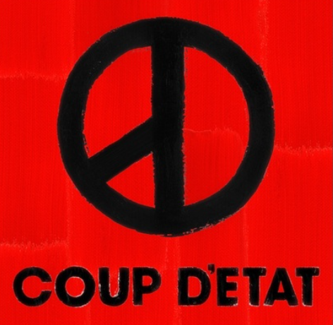 출처: YG PLUS ㅣ 지드래곤 전역, 새 앨범 나오기 전 다시 듣는 '권지용' 무제, 삐딱하게, 그XX 등 가사, 논란됐던 이유는?