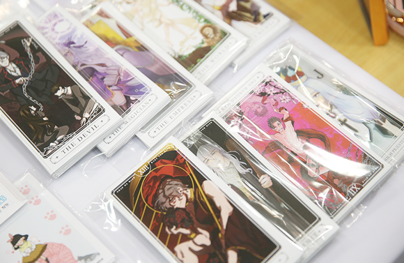 출처: 서울예술실용전문학교