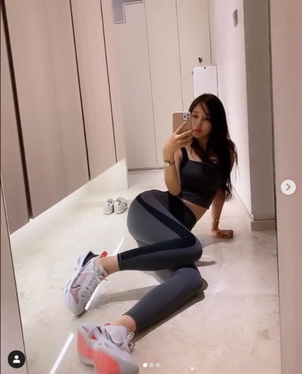 출처: 야옹이 작가 인스타그램 캡처