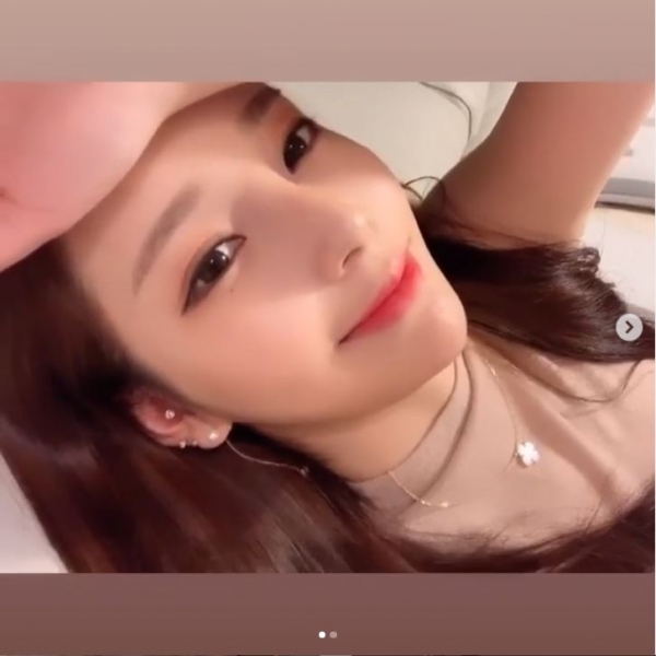 출처: 야옹이 작가 인스타그램 캡처