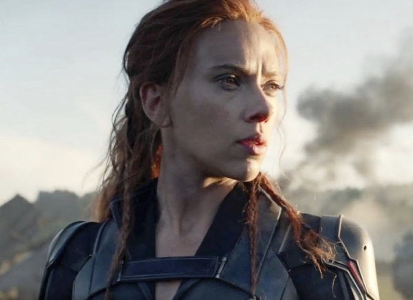 출처: 영화 '블랙위도우' 예고편, '블랙위도우' 줄거리, 개봉일, 예고편