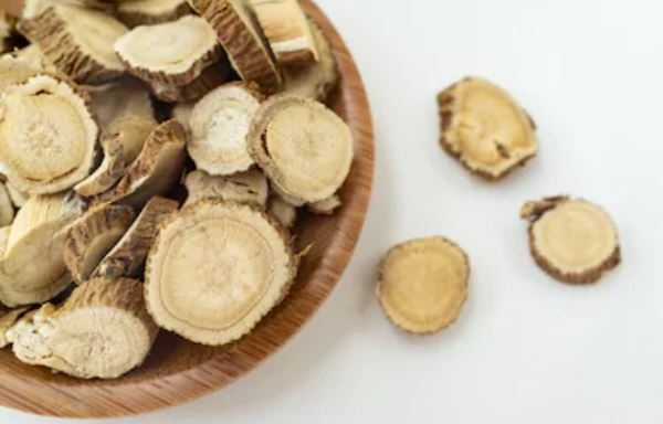 출처: Pixabay, 회화나무열매가루, 회화나무열매효능