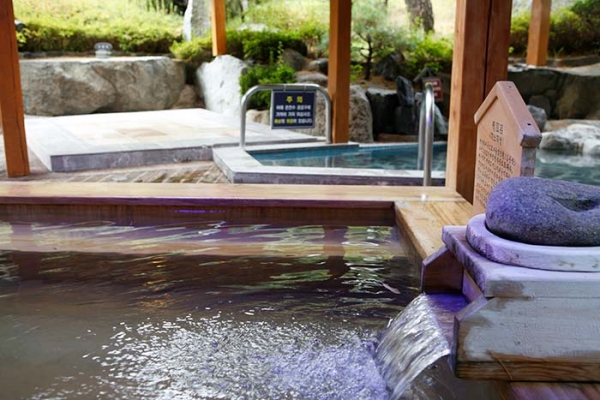 출처: 척산온천휴양촌 ㅣ