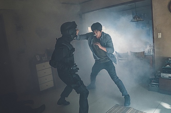 출처: 롯데엔터테인먼트