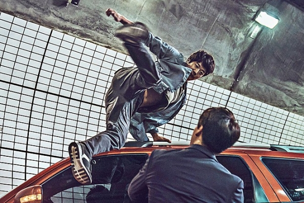 출처: 롯데엔터테인먼트