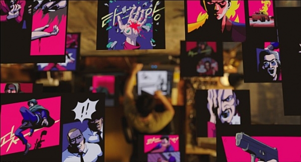 출처: 롯데엔터테인먼트,