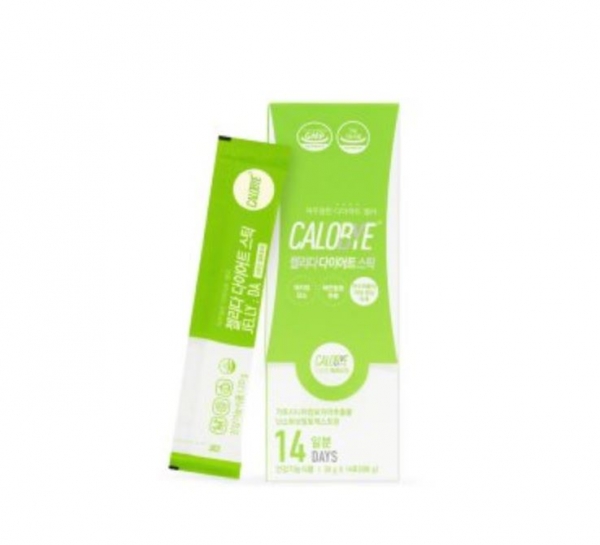 출처: 칼로바이 ㅣ "젤리는 살 안쪄" 다이어트 젤리, 브랜드 별 비교분석! 가르니시아 젤리, 곤약 젤리, 다이어트 구미