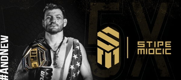 출처 : 스티페 미오치치 페이스북