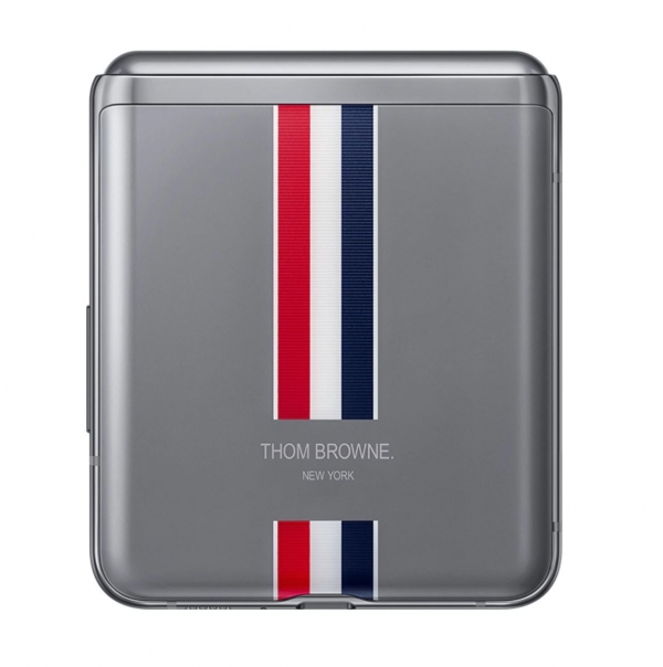 출처: 삼성전자 홈페이지, 갤럭시 Z플립 톰브라운 에디션 출시일, 사전예약은?