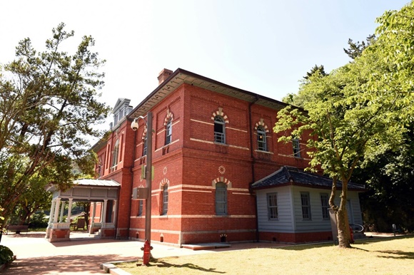 출처:목포시, 목포근대역사관 4차 산업혁명 시대 발맞춰 '체험형 실감 콘텐츠' 조성