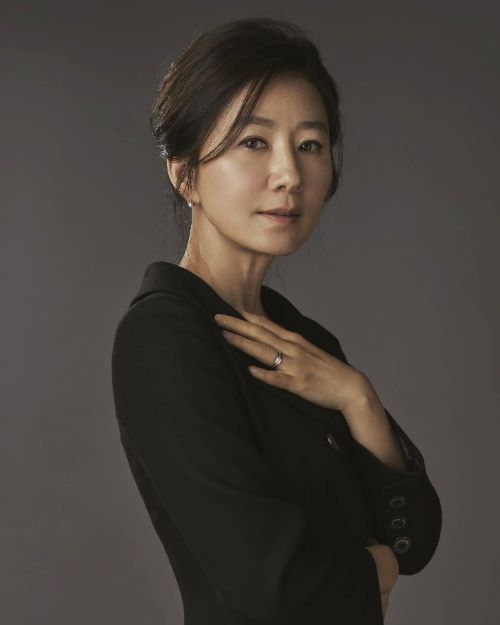 출처: JTBC '부부의 세계' 공식페이지