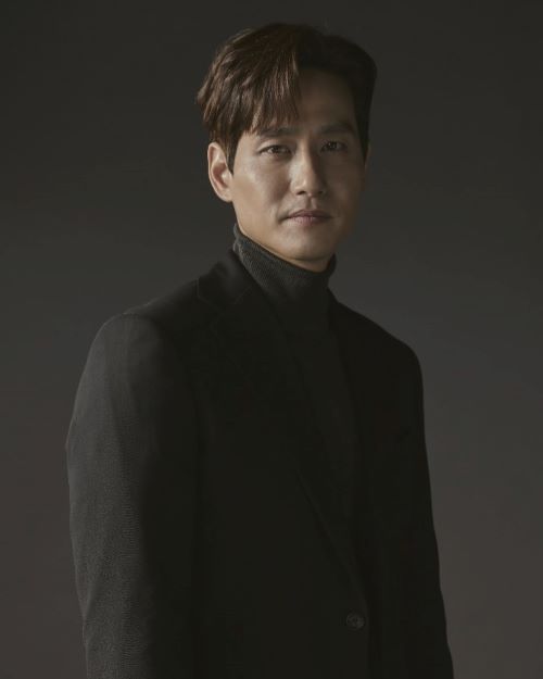 출처: JTBC '부부의 세계' 공식페이지