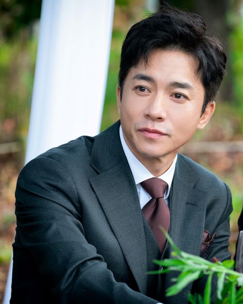 출처: JTBC '부부의 세계' 공식페이지