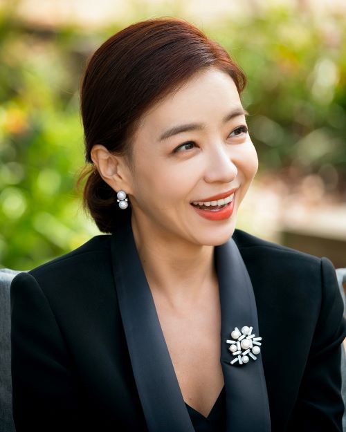 출처: JTBC '부부의 세계' 공식페이지