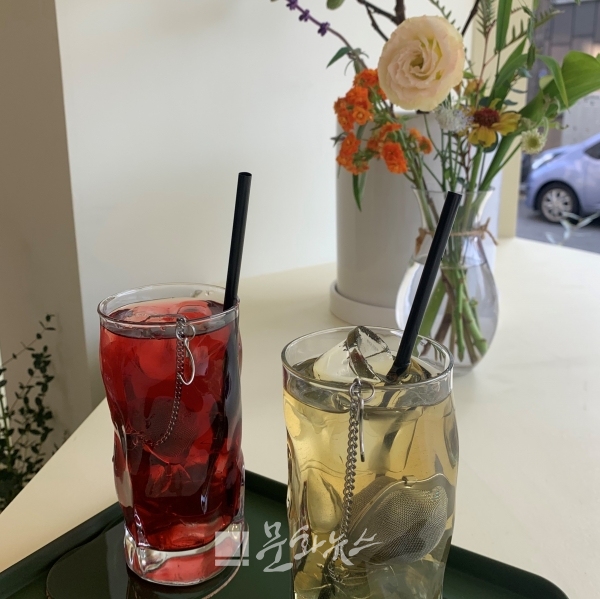 보타니카 바이선리