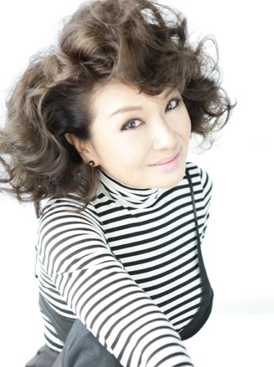 출처=나미 공식 프로필'가요무대' 나미, 전영록, 혜은이 출연...나미-전영록 연원한 젊은 나이, 인생 히트곡