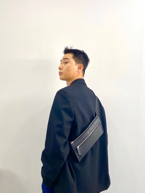 사진출처=박서준 인스타그램