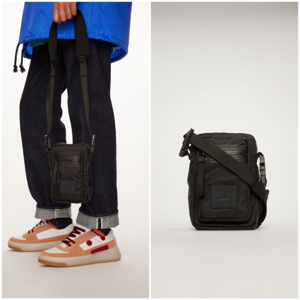 사진출처=아크네 스튜디오 홈페이지