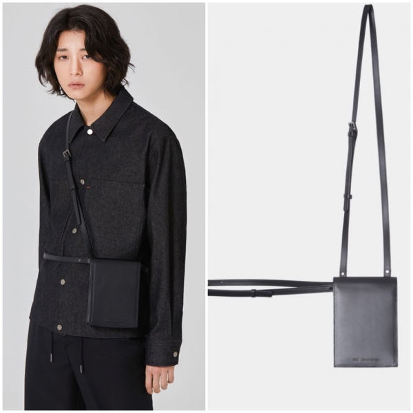 사진출처=밈더워드로브 홈페이지