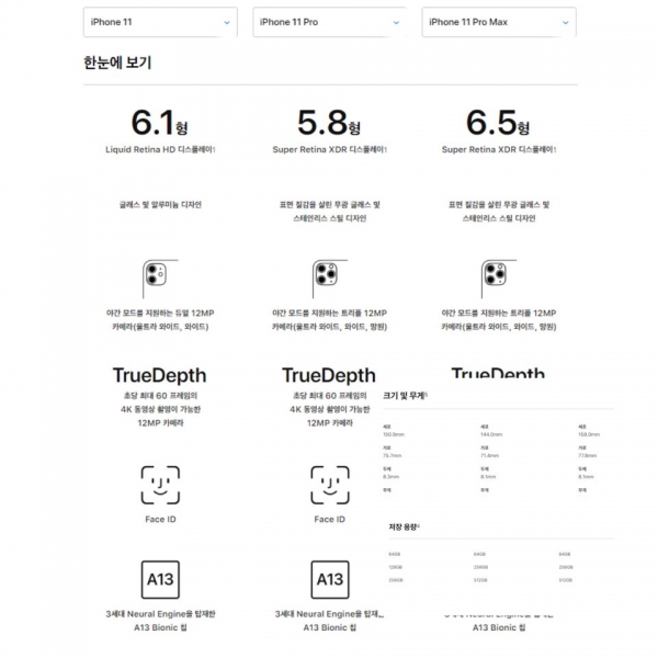 사진출처=애플코리아