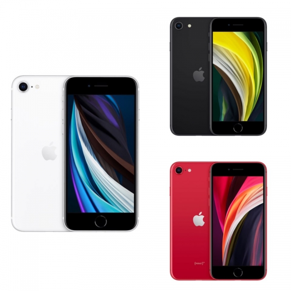 iPhone SE/사진출처=애플코리아