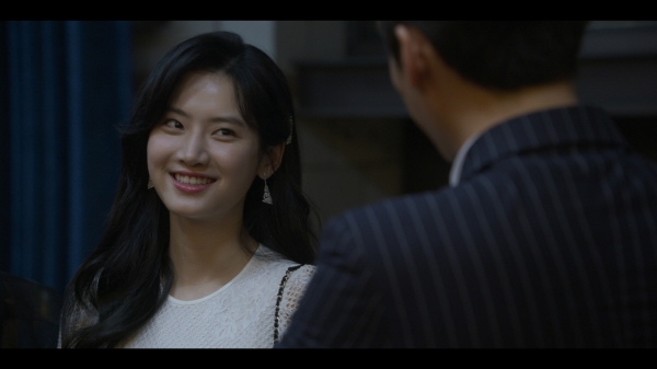 사진제공= 넷플릭스