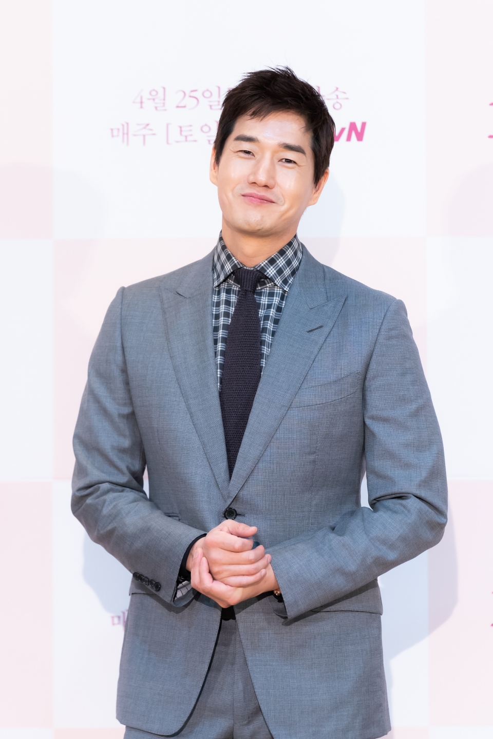 '화양연화' 유지태