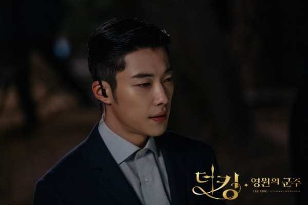 출처=SBS 금토드라마 ‘더 킹-영원의 군주’'더킹: 영원의 군주' 등장인물, 인물관계도, 몇부작, 넷플릭스 공개일
