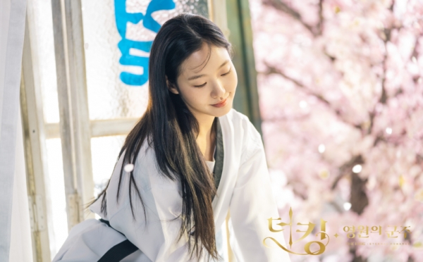 출처=SBS 금토드라마 ‘더 킹-영원의 군주’'더킹: 영원의 군주' 등장인물, 인물관계도, 몇부작, 넷플릭스 공개일