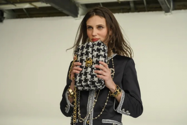 사진출처=샤넬 홈페이지