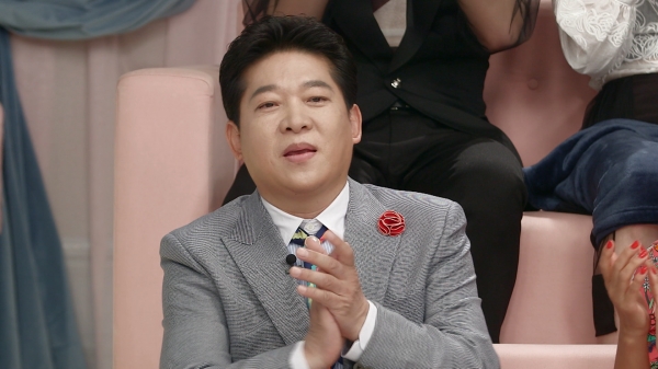 출처=KBS 2TV '불후의 명곡'