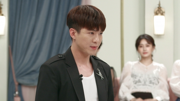 출처=KBS 2TV '불후의 명곡'