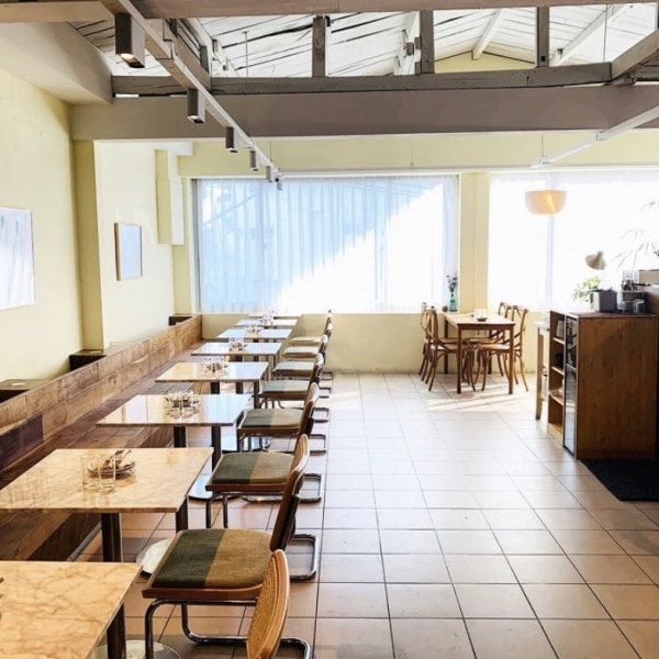 출처: 을지다락 공식 인스타그램 계정