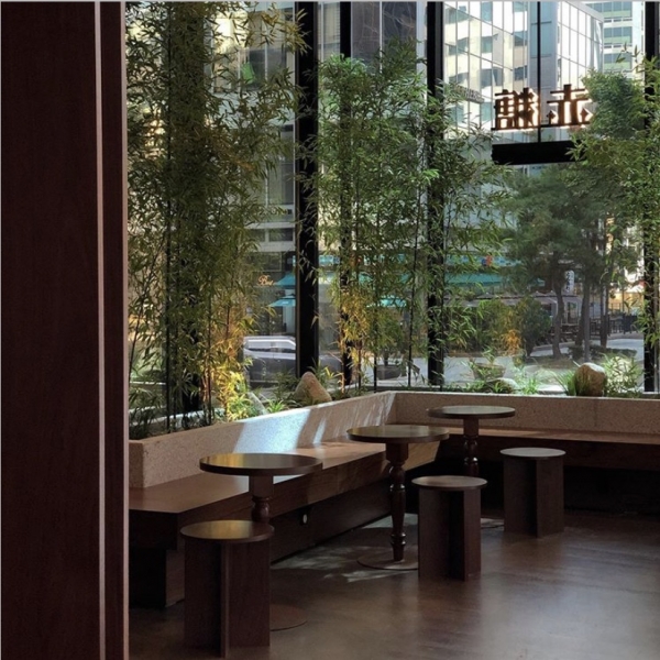 출처: 적당 공식 인스타그램 계정