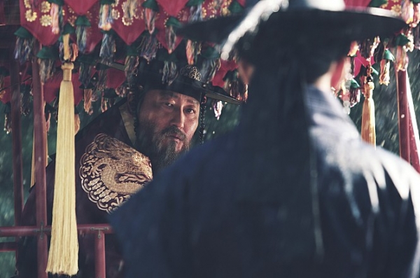 출처: (주)쇼박스