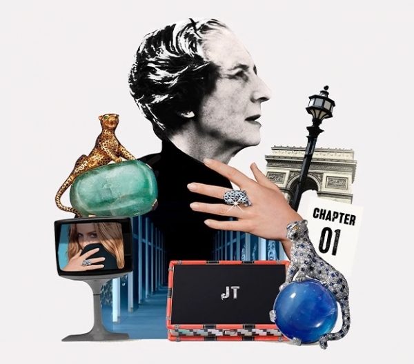 사진출처=까르띠에