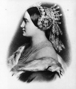 마틸드 공주/사진출처=까르띠에