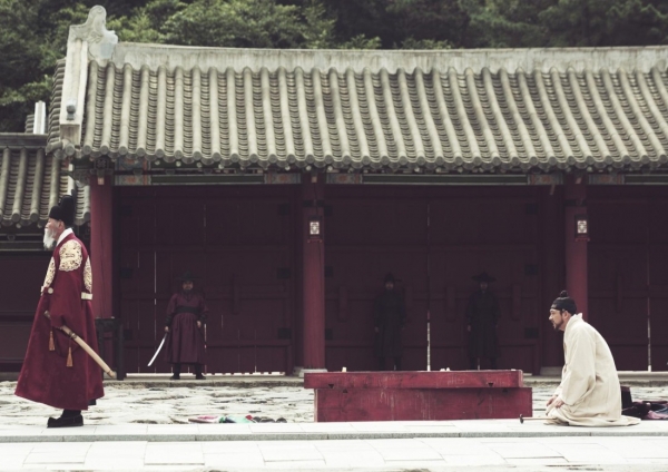 출처: (주)쇼박스