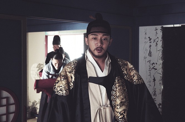 출처: (주)쇼박스