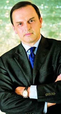 스타니슬라스 드 케를시즈/출처=네이버