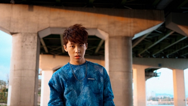 사진 조우찬 제공