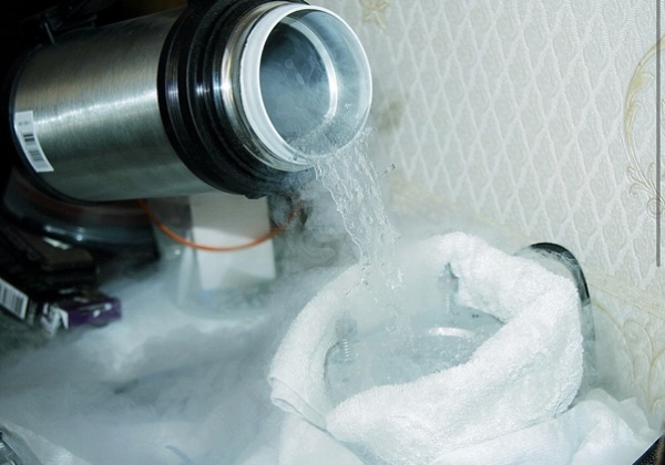 출처: 위키피디아, 액화수소