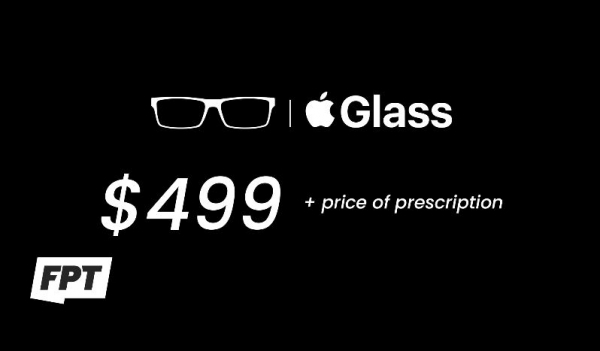 출처: 유튜브 채널, 프론트 페이지 테크