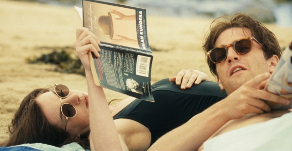 영화 '원데이 스틸컷