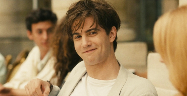 영화 '원데이 스틸컷