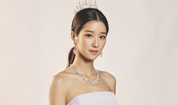 출처=tvN '사이코지만 괜찮아'​​​​​​​김수현-서예지 '사이코지만 괜찮아' 원작과 인물관계도, 넷플릭스 서비스 될까