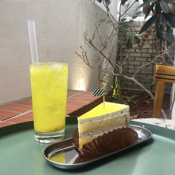 출처: 선유기지 인스타그램