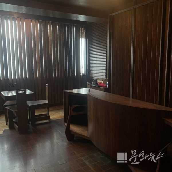 헬카페 스피리터스의 스피커